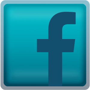 facebook_icon
