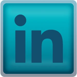 linkedin_icon