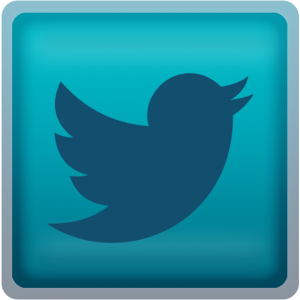 twitter_icon